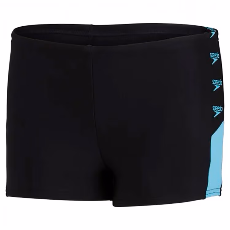 Slipi Speedo BOOM LOGO SPL ASHT JM       